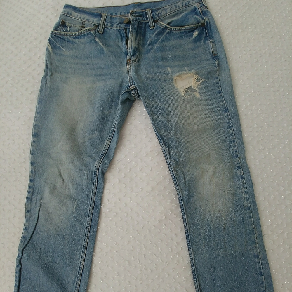BullHead Jean